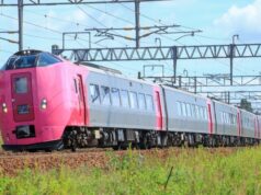 「ひがし/きた北海道フリーパス」2026年度の詳細。全車指定席化で使いづらく キハ261系