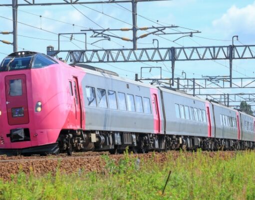 「ひがし/きた北海道フリーパス」2026年度の詳細。全車指定席化で使いづらく キハ261系