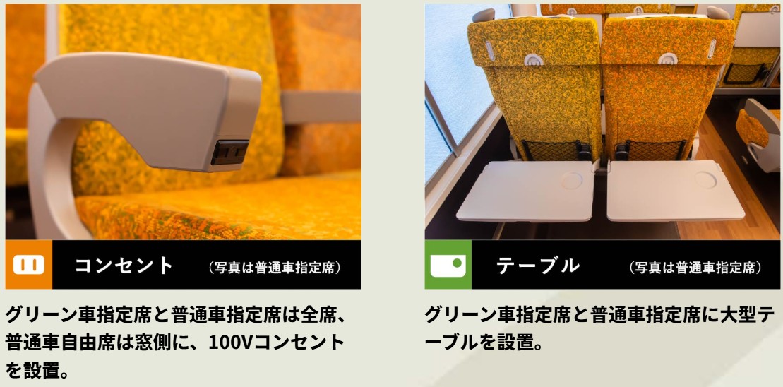 JR四国8000系リニューアル