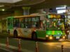 都営バス、深夜と土休日の運行縮小。4月以降、運転士不足が深刻で 都営バス