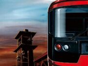 特急小江戸10000系リニューアル