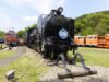 碓氷峠鉄道文化むら