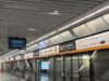 シンガポール地下鉄「環状線」完成へ。旧シンガポール駅も“復活” シンガポールサークルライン