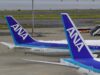ANA、国内線刷新で混乱認める。「お詫び」を異例のウェブ掲載 ANA