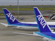 ANA、国内線刷新で混乱認める。「お詫び」を異例のウェブ掲載 ANA