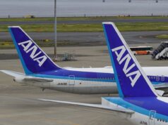 ANA、国内線刷新で混乱認める。「お詫び」を異例のウェブ掲載 ANA
