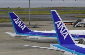 ANA国際線タイムセール、シドニー往復12.8万円に。10/21まで発売 ANA