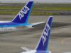 ANA、国内線・国際線で同時セール。5月17日まで開催、国際線は大幅値上げ ANA