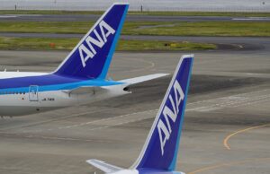 ANA、国内線・国際線で同時セール。5月17日まで開催、国際線は大幅値上げ ANA