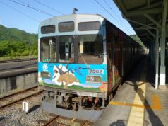 「三峰ロープウェイ復活」で秩父鉄道は救えるか。検討3ルート案を比較する 秩父鉄道