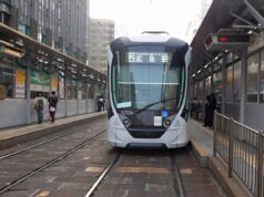 広島電鉄が「路面電車改造計画」。電停統合、平和大通りの新線構想も 広島電鉄