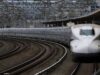 新幹線浜松駅