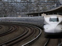 【東京~浜松】新幹線の格安チケット全リスト2026年版。料金、最安値が一目でわかる! 新幹線浜松駅