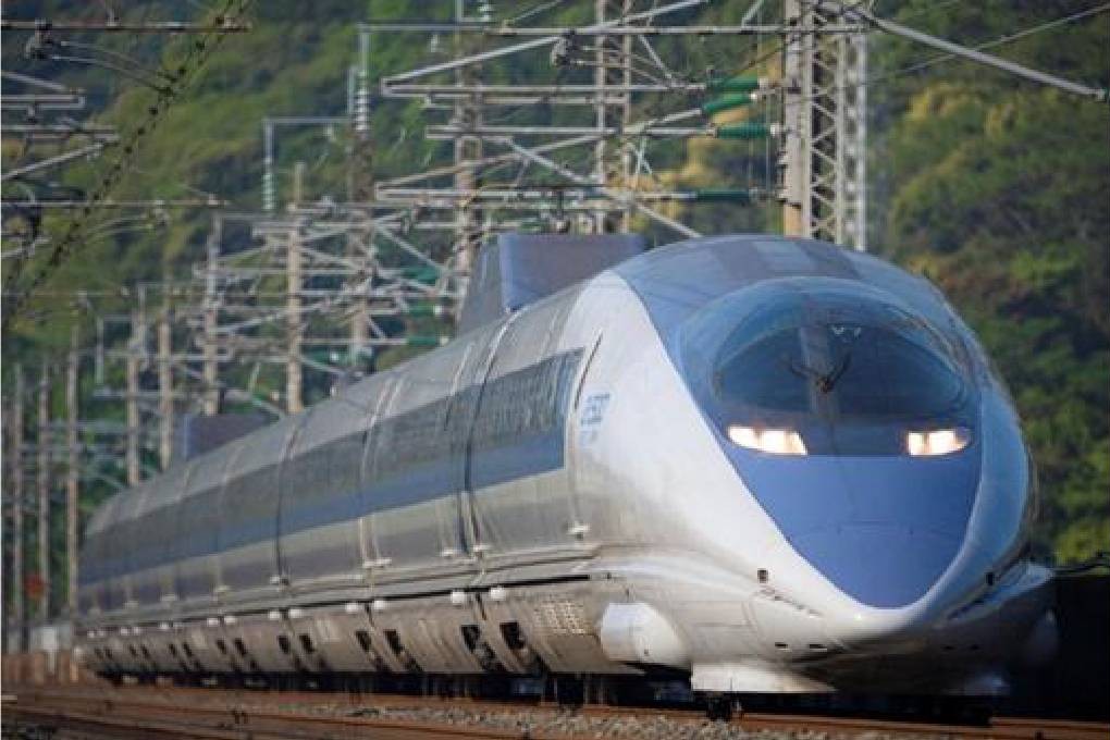 500系