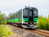 八高線HB-E220系