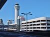 羽田空港駐車場「満車日」が激減。値上げ効果、完全解消には至らず 羽田空港駐車場