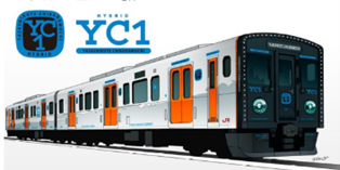 YC1