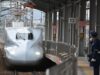 【東京~小倉】新幹線の格安チケット全リスト2026年版。料金、最安値が一目でわかる! 小倉駅新幹線