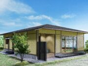 小田急箱根ヴィラ