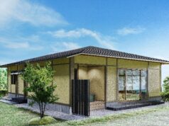 小田急、箱根・強羅に全棟独立型の温泉ヴィラホテル。2028年春開業へ 小田急箱根ヴィラ