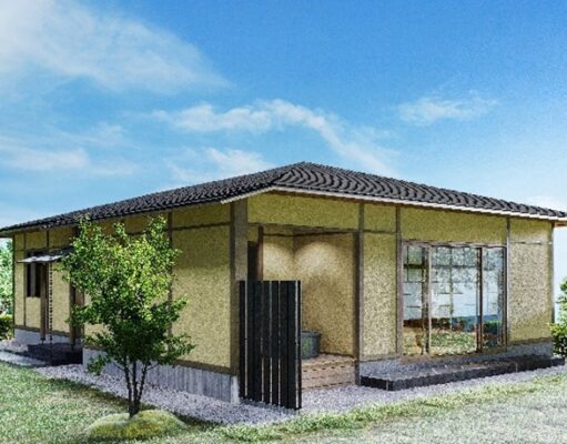 小田急、箱根・強羅に全棟独立型の温泉ヴィラホテル。2028年春開業へ 小田急箱根ヴィラ