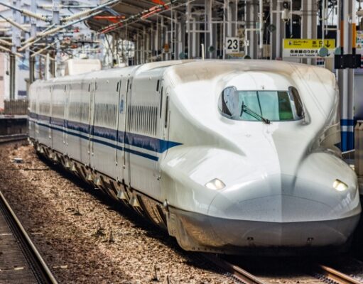 【東京~岡山】新幹線の格安チケット全リスト2026年版。料金、最安値が一目でわかる! 岡山駅山陽新幹線