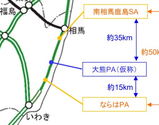 大熊PA