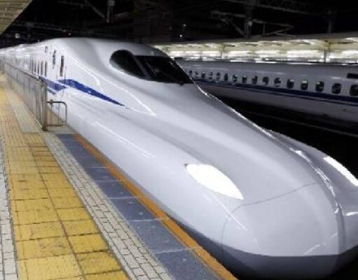 東海道新幹線に「夜行新幹線」登場。『ルミエールエクスプレス』運行へ 東海道新幹線ルミエールエクスプレス
