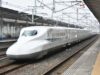 【東京~広島】新幹線の格安チケット全リスト2026年版。料金、最安値が一目でわかる! 新倉敷駅