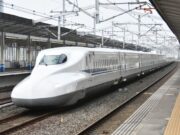 【東京~広島】新幹線の格安チケット全リスト2026年版。料金、最安値が一目でわかる! 新倉敷駅