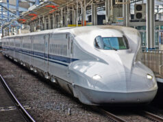 【東京~博多】新幹線の格安チケット全リスト2026年版。料金、最安値が一目でわかる! 東海道・山陽新幹線