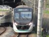 夏休みは100円で乗り放題。東急と都営、子ども向けフリーきっぷ発売 東急田園都市線