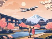 JAL×Marriot連携