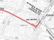 新空港線資料