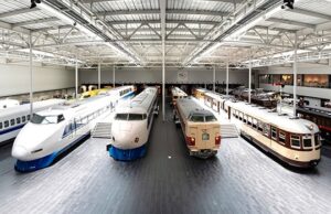 「EX旅先予約 夏の大セール」開始。リニア・鉄道館や東京スカイツリーが2割引 リニア・鉄道館