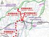 岐阜LRT構想、実現へのハードル高く。中間報告公表、慎重論も相次ぐ 岐阜LRT構想