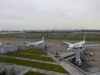 羽田空港