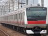 JR東日本社長「西武以外とも直通」に意欲。京葉線=りんかい線など候補か 京葉線