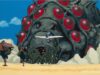 ジブリパーク、『風の谷のナウシカ』テーマの施設を整備へ。第3期構想を公表 ジブリパーク『風の谷のナウシカ』