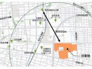 西宮新駅