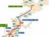 沖縄鉄軌道内閣府調査2025年度