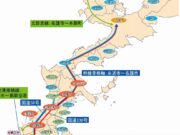 沖縄鉄軌道内閣府調査2025年度