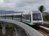 ホノルル高架鉄道スカイライン