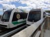 ホノルル高架鉄道スカイライン