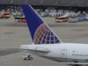 ユナイテッド航空
