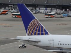 ユナイテッド航空、那覇~サンフランシスコ線就航へ。関西~ロサンゼルス線も ユナイテッド航空