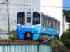 ３６００系