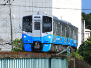 ３６００系