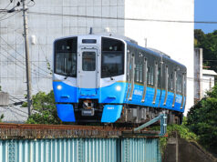 ３６００系