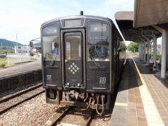 平成筑豊鉄道、バス転換は本当にできるのか。紛糾の協議会、議事録を読み解く 平成筑豊鉄道